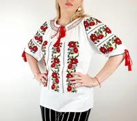Ie Traditionala Pemota 27
