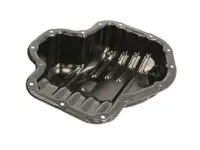 Baie ulei otel, partea inferioara potrivit TOYOTA AVENSIS, RAV 4 II, RAV 4 III 2.0 2000-2013
