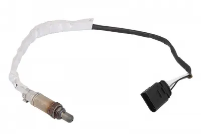 Sonda lambda (numar fire 4, 720mm) (inainte de catalizator) potrivit AUDI A3, A4 B5; FIAT TALENTO; MAZDA CX-7; SEAT ALTEA, AROSA, CORDOBA, CORDOBA VARIO, IBIZA II, INCA, LEON 1.0-2.5 09.93
