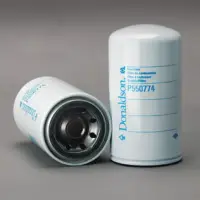Filtru combustibil DONALDSON P550774