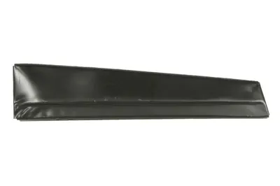 Panou reparatie aripa Spate Dreapta partea interioara potrivit MERCEDES 8 W114, 8 W115 -12.77