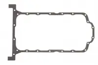 Garnitura pompa ulei potrivit URSUS 3822, 3824, 4512, 4514, 5322, 5324; BOBCAT 963, 963G; CASE IH 475, 70, 80, 90, 100 C, 80 C, 90 C; CLAAS 907, 907T, 920, 925, 925 PLUS, 928, 928 PLUS, 940 GX, 960