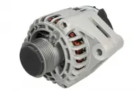 Alternator (14v, 140a) Potrivit Opel Astra H, Astra H Gtc, Signum, Vectra C, Vectra C Gts, Zafira B; Saab 9-3 1.9d 04.04-04.15