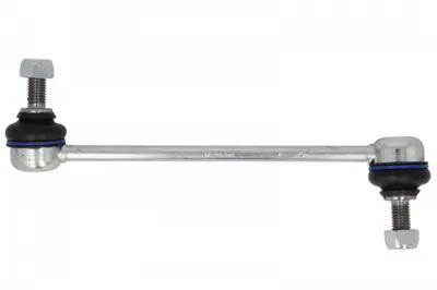 Brat bara stabilizatoare Fata Stanga 226mm potrivit FORD RANGER 2.2D 04.11