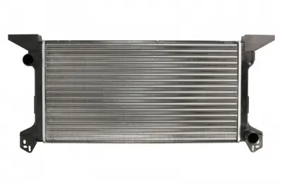 Radiator motor (Manual) potrivit FORD TRANSIT 1.6 2.0 2.5D