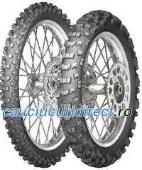 Dunlop Geomax EN92 ( 90/90-21 TT 54M Mischung SOFT, Roata fata )