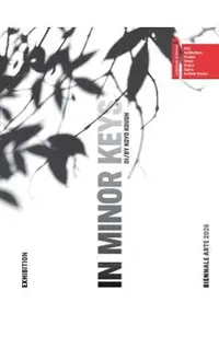 Biennale Arte 2026: In Minor Keys