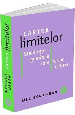 Cartea limitelor