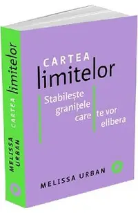 Cartea limitelor
