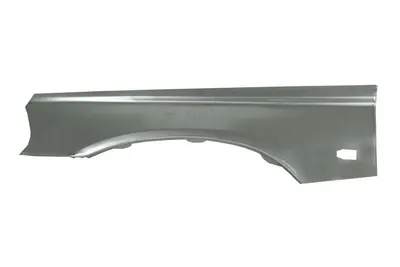 Kit reparatie aripa stanga partea superioara potrivit MITSUBISHI PAJERO SPORT I 1998-2007