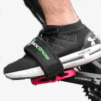 Curea Rockbros pentru pedala de bicicleta