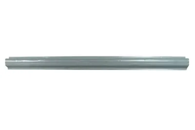 Prag lateral stanga/dreapta potrivit SUZUKI GRAND VITARA II 5 usi dupa 2005 - reparatie, lungime 178cm