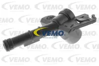 Diuza spalator far dreapta VOLVO C30, C70 II, S40 II, V50