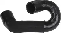 Furtun radiator superior (33mm 32,5mm) potrivit OPEL ASTRA G, ASTRA G KOMBI, ZAFIRA A 2.0D 2.2D 02.98-10.05