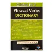 Dictionary of Phrasal Verbs