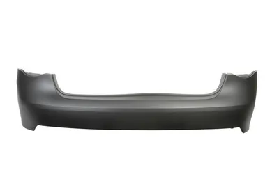 Bara spate grunduit, TUV potrivit VW JETTA III 2005-2010