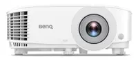 Videoproiector BenQ – MX560, DLP, XGA (1024x768), 20000:1, 4000 ANSI Lumens, 1.1X, 3D, Auto Vertical Keystone, alb