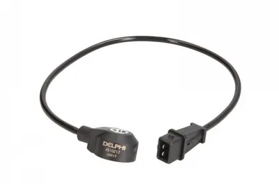 Senzor batai potrivit MINI (R50, R53), (R52) 1.6 06.01-07.08