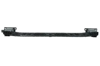 Intaritura bara Fata potrivit PEUGEOT 308, 308 I, 308 II, RCZ 1.4-2.0D 2007-2021 - (inferior, plastic)