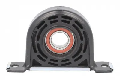 Suport ax cardanic (15mmx30mm) IVECO DAILY III, DAILY VI 2.3D-3.0D intre 1999-2016