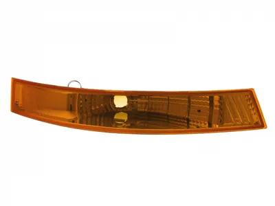 Semnalizator fata dreapta (portocaliu) NISSAN INTERSTAR OPEL MOVANO RENAULT MASTER 2004-2010