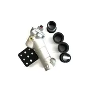 Angrenaj Unghiular Pentru Motocoasa Universal - Fabricat in ITALIA