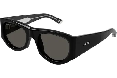 Gucci GG1917S 001