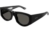 Gucci GG1917S 001