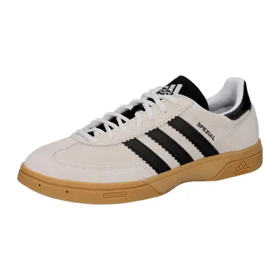 Încălțăminte sportivă adidas Spezial