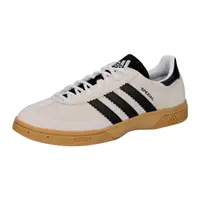 Încălțăminte sportivă adidas Spezial