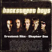 Greatest Hits - Chapter One