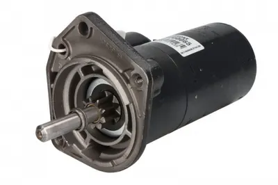 Electromotor (12v, 0,9kw) Potrivit Seat Arosa, Cordoba, Cordoba Vario, Ibiza Ii, Inca; Vw Caddy Ii, Caddy Ii Minivan, Golf Iii, Lupo I, Passat B2, Polo, Polo Iii, Polo Iii Classic 0.8-2.1 09.75