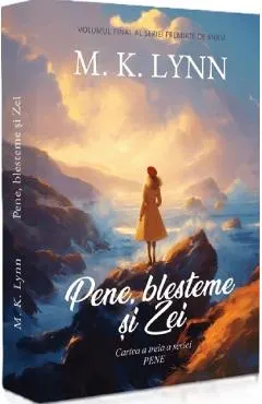 Pene, blesteme si Zei