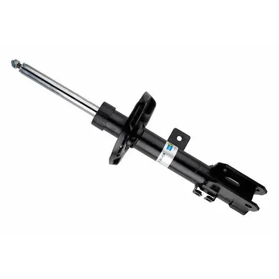 Amortizor BILSTEIN 22-261458