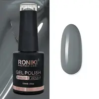 Oja Semipermanenta Roniki Candy Color 09