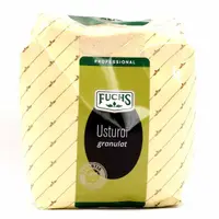 Usturoi Granulat Fuchs 1kg