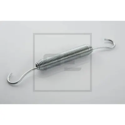 Pe Automotive 046.001-00a