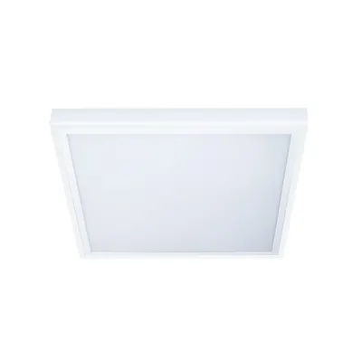 Fida-19-2rx4mx32 Led Opal-Led 4000k 3343lm Sig 3h