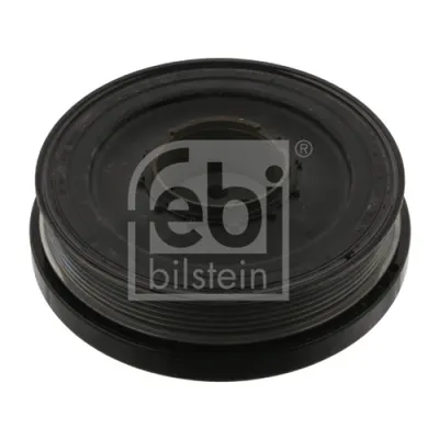 Fulie curea, arbore cotit FEBI BILSTEIN 37419