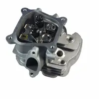 Chiulasa generator / motocultor / motosapa echipate cu motor Honda GX 160, generator chinezesc 5.5HP, 6.5HP, 7HP, Elefant