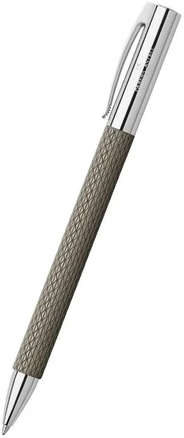 Pix Faber-Castell Ambition - Black sand