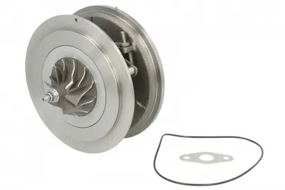 Miez turbina aluminiu potrivit IVECO DAILY V; CITROEN JUMPER II; FIAT DUCATO; PEUGEOT BOXER 3.0D 04.10