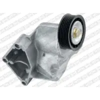 rola intinzator, curea transmisie SNR GA352.56