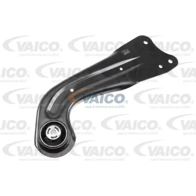 Brat, suspensie roata VAICO V10-4277