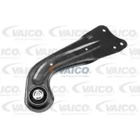 Brat, suspensie roata VAICO V10-4277