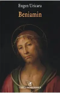 eBook Beniamin