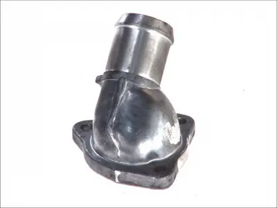 Carcasa Termostat Ford Escort 95, Escort Vi, Fiesta, Fiesta Iv, Focus, Mondeo I, Mondeo Ii 1.8d Intre 1993-2005