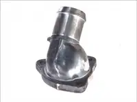 Carcasa Termostat Ford Escort 95, Escort Vi, Fiesta, Fiesta Iv, Focus, Mondeo I, Mondeo Ii 1.8d Intre 1993-2005