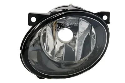 Proiector Ceata Stanga (hb4) Potrivit Mercedes Sprinter 3,5-T (b906), Sprinter 3-T (b906), Sprinter 3-T (b910), Sprinter 4,6-T (b906), Sprinter 5-T