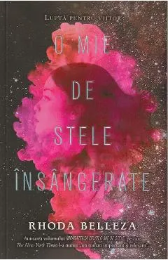 O mie de stele insangerate